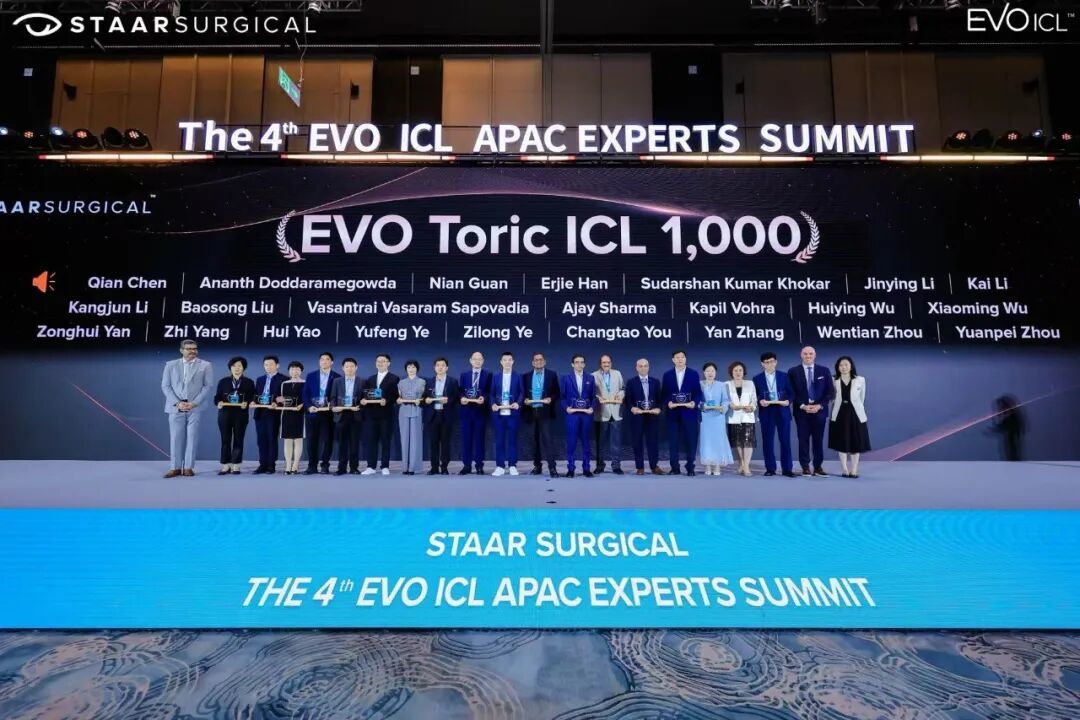 微信图片_20260427140725_585_1254.jpg