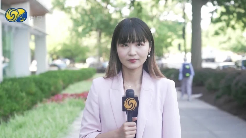 美国观察：分歧加剧，美以同盟面临新考验
