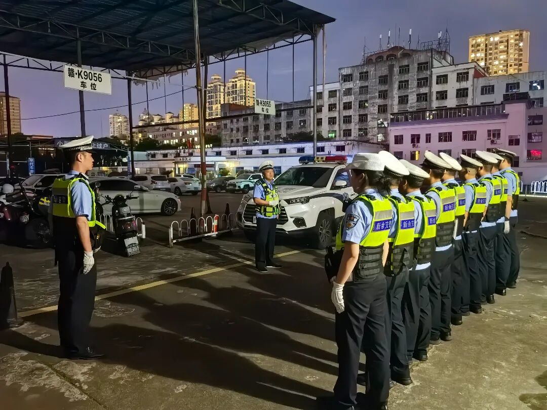 一大队3.jpg