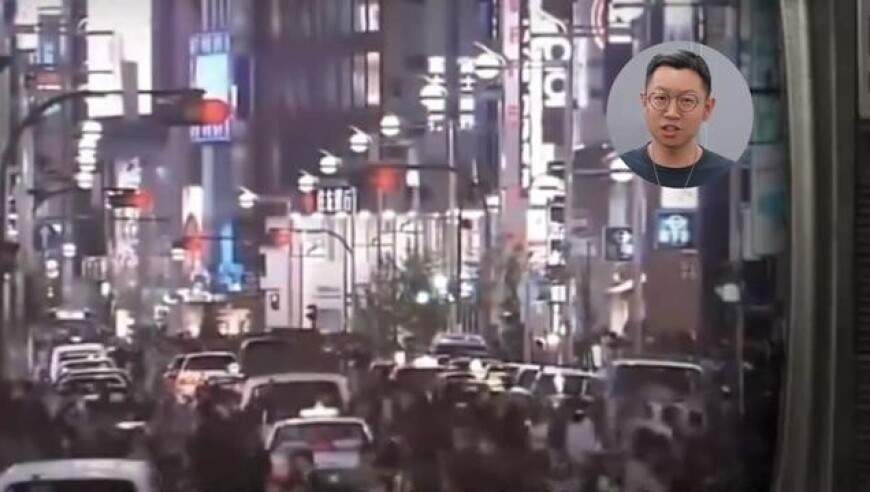 日本的新能车丑闻，这次我们真不买单