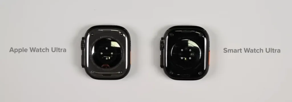iFixit拆解华强北山寨Apple Watch、AirPods:内部做工粗劣,核心功能缺失