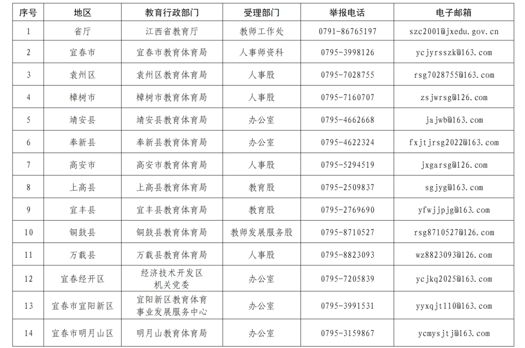 6867b1736a3ee2150f0d977502def264.png