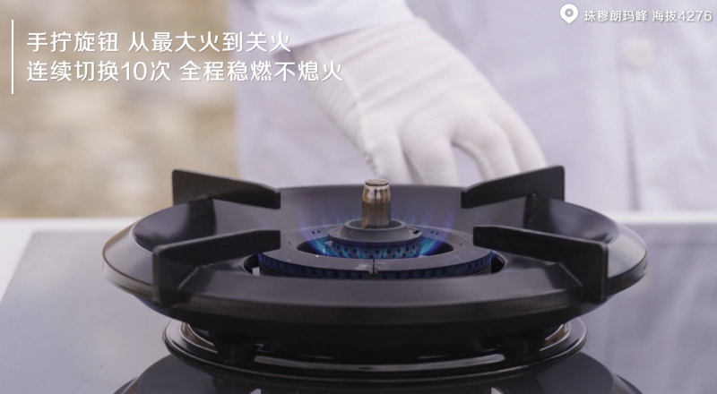 点击查看原始图片