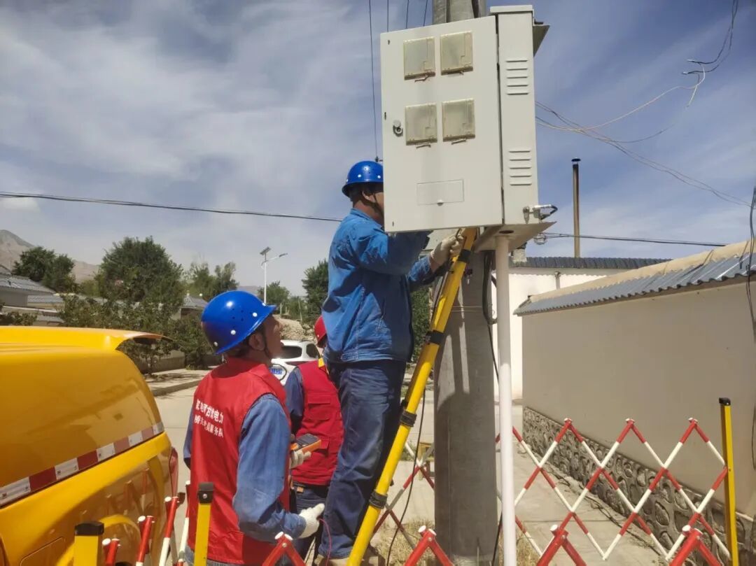 b2df131d84f46c172eb5ef3641cda201.jpg
