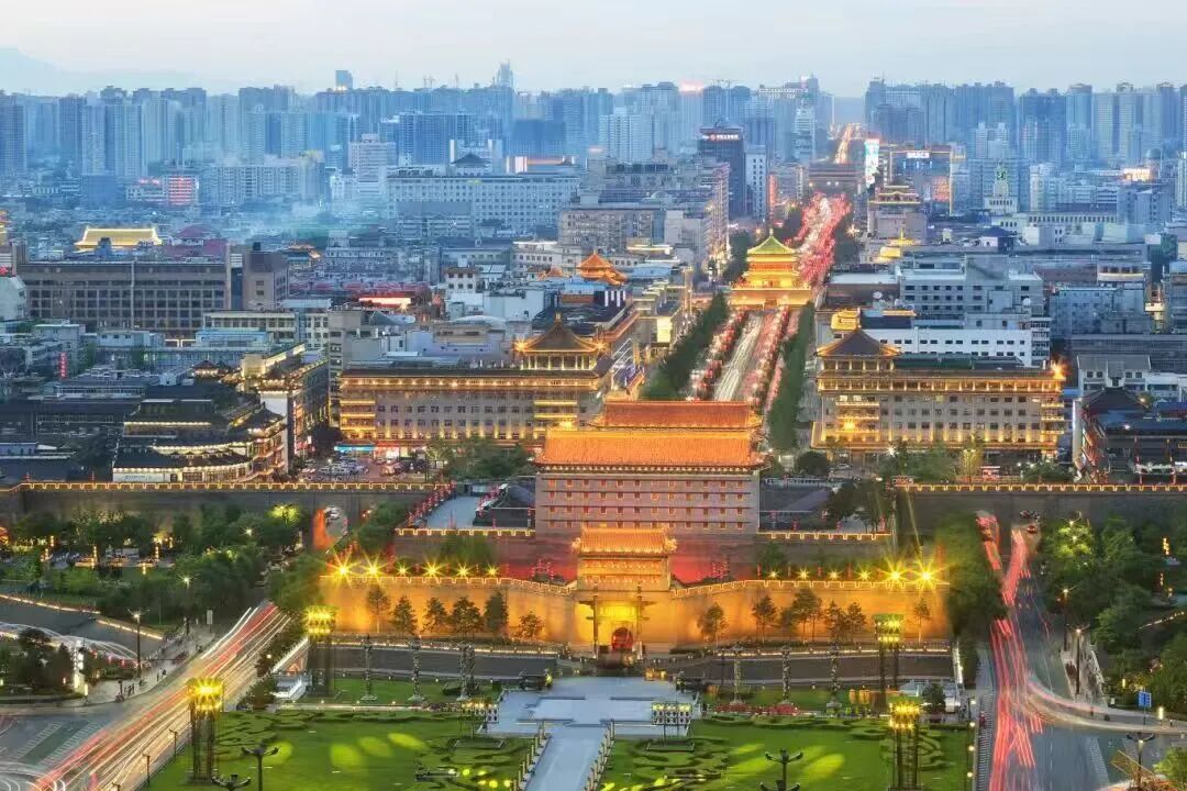 城墙-西安文旅.jpg