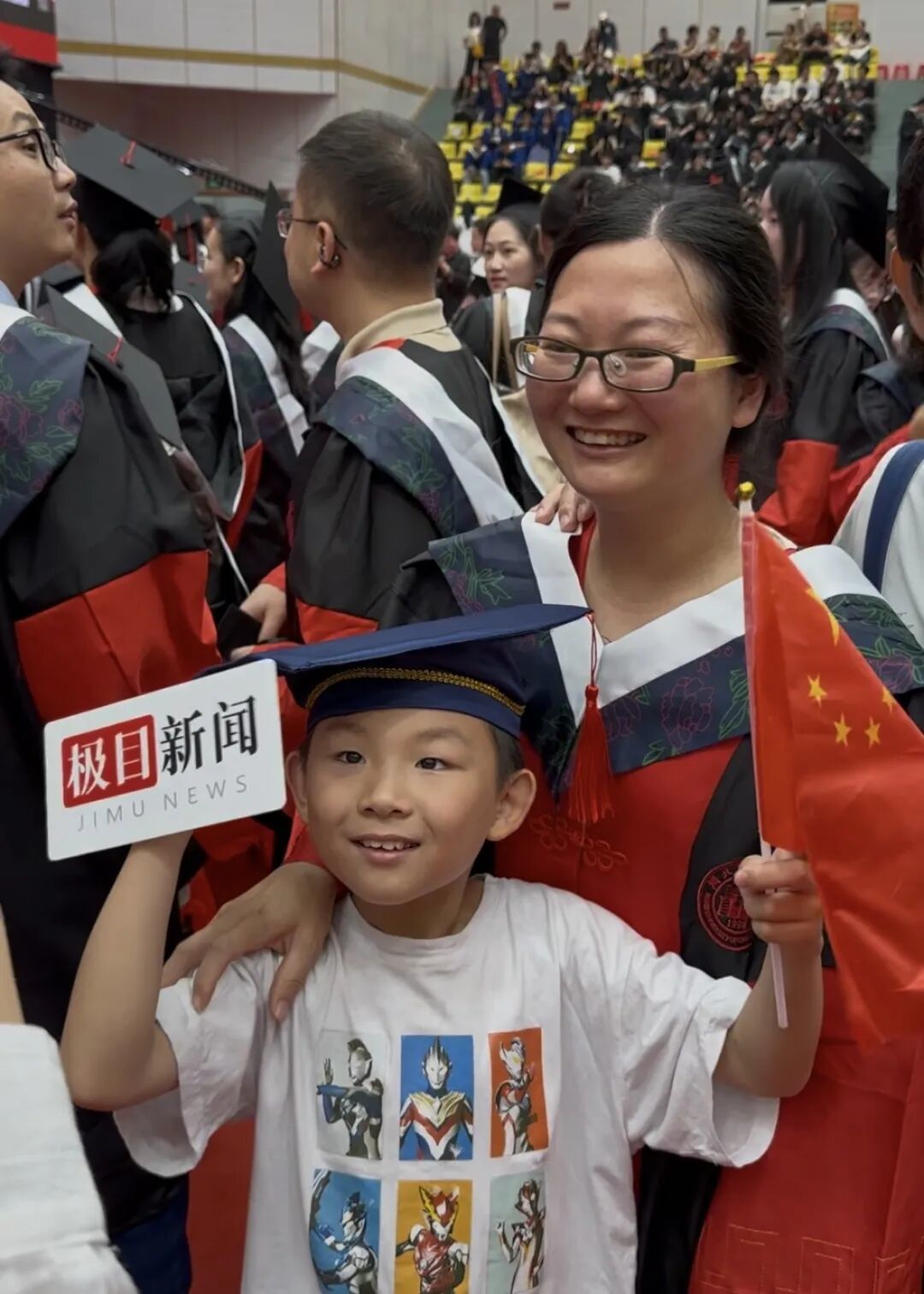 微信图片_20260612143111_751_47.jpg