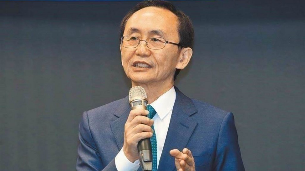 日菲“划界”事件重伤绿营，吴子嘉预言：民进党将会一路败下去