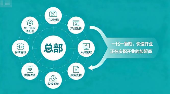 图片16.jpg
