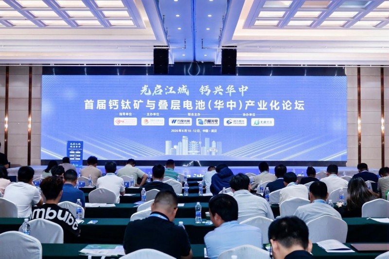 点击查看原始图片