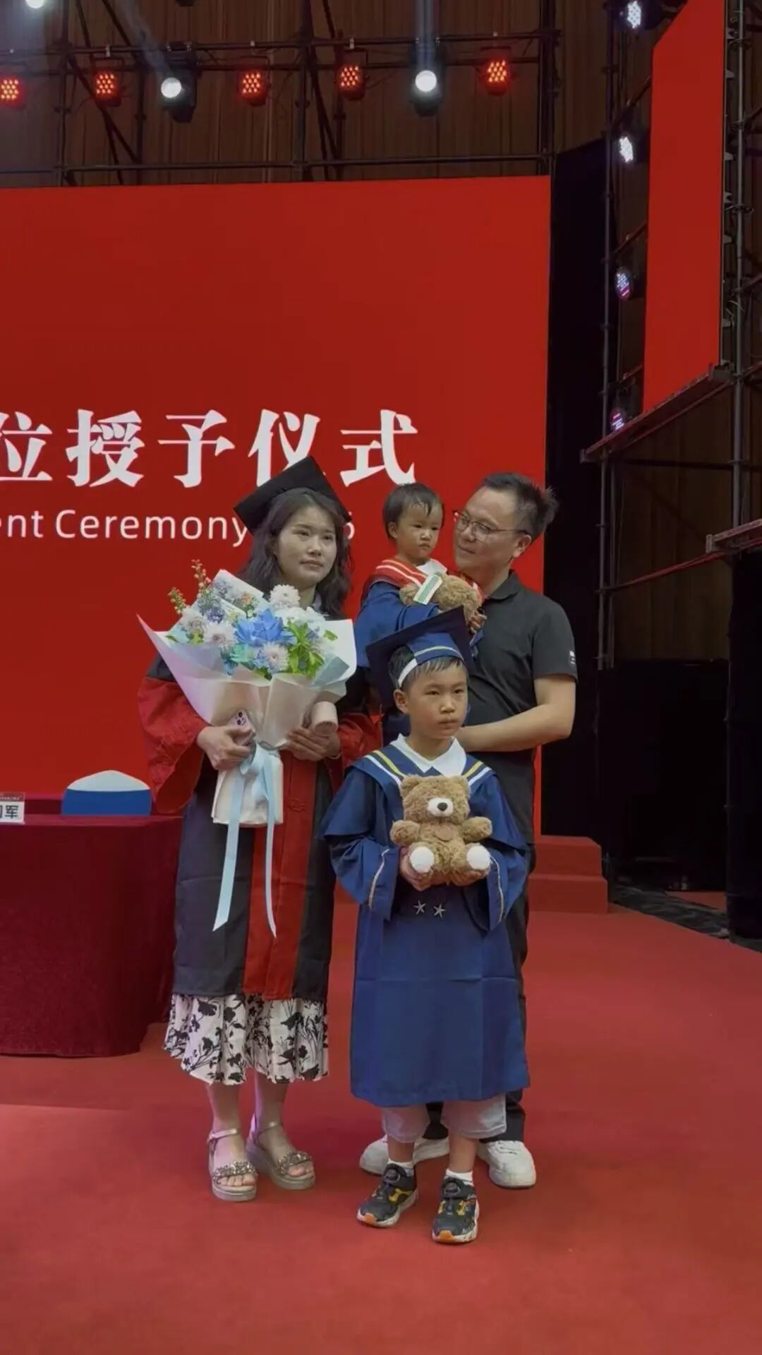 微信图片_20260612142856_747_47.jpg