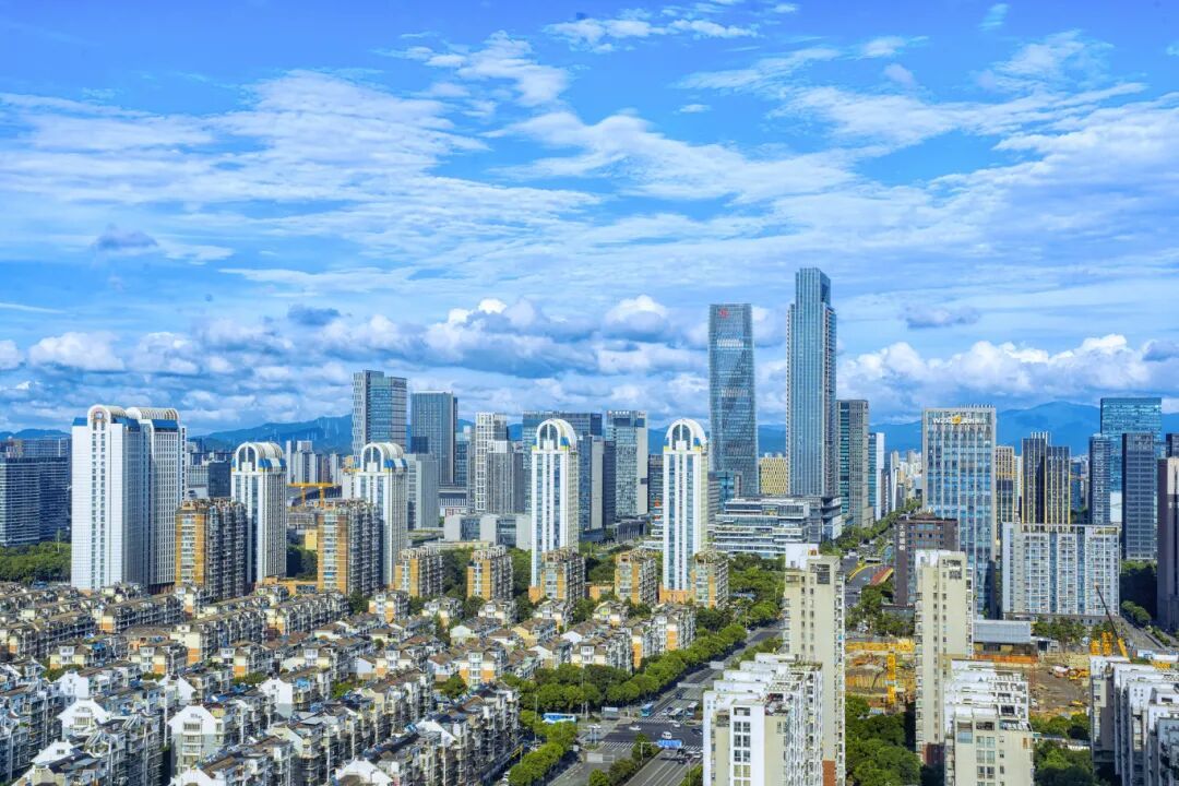 冯亮 城市 (7).jpg