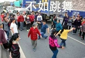卖199元的诺基亚手机,被网友抢断货了