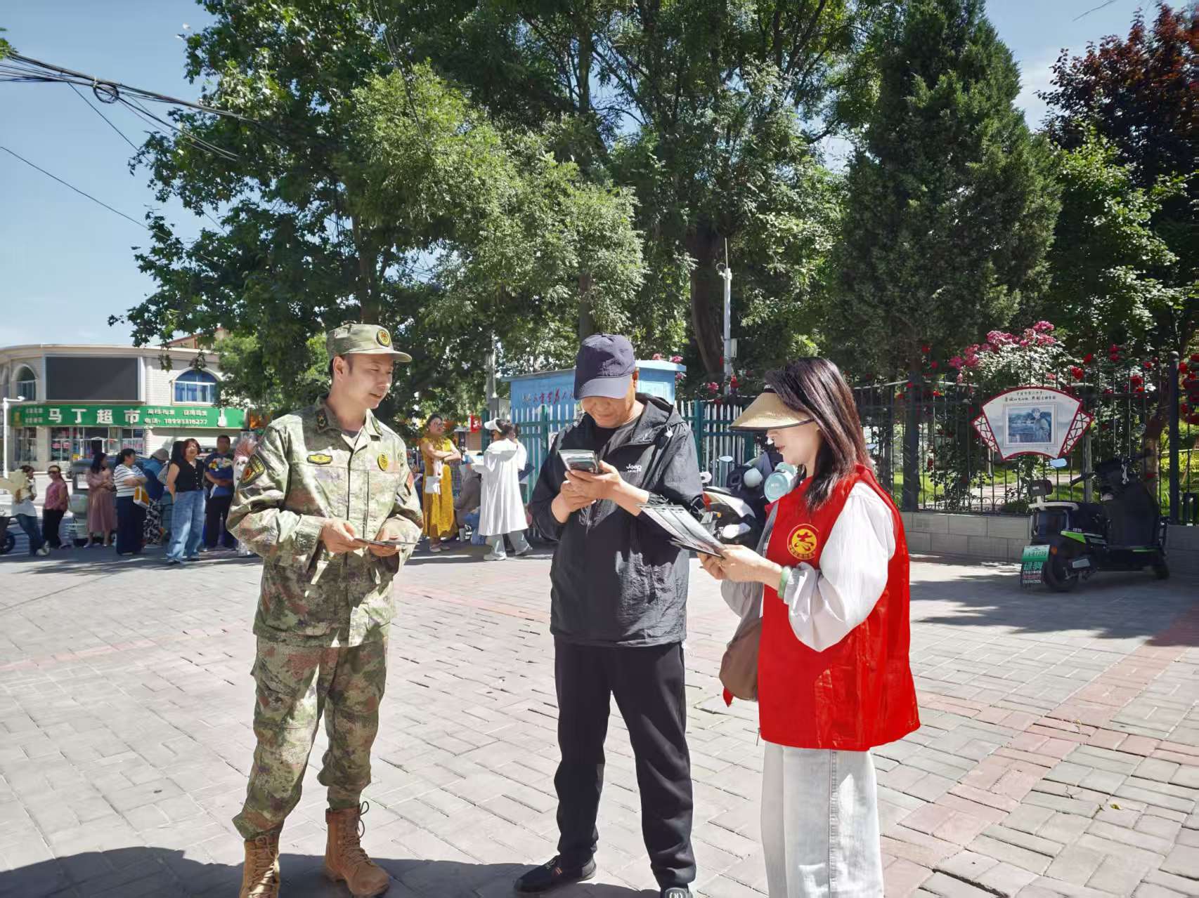 aef879bdc50769aabf067ed9e7e6debe.jpg