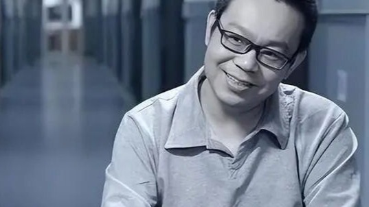 “巨贪”白天辉案细节披露，单笔受贿高达11.03亿