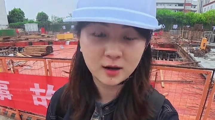 用“原拆原建”撬动城市之变
