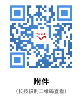 兰州两批公务员拟录用名单出炉 快看都有谁