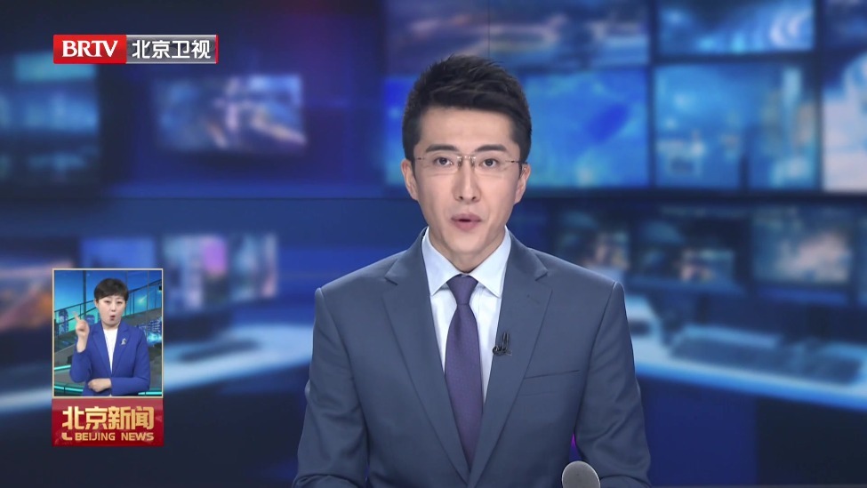 活力中国调研行丨走入生活圈 原点社区解锁AI新日常