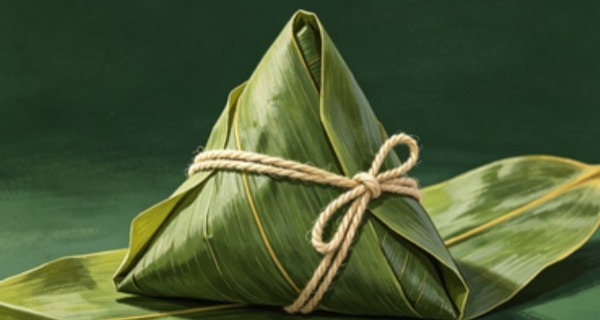 警惕化学染色“返青粽叶” 广东十二地消委会联合发布端午消费提示