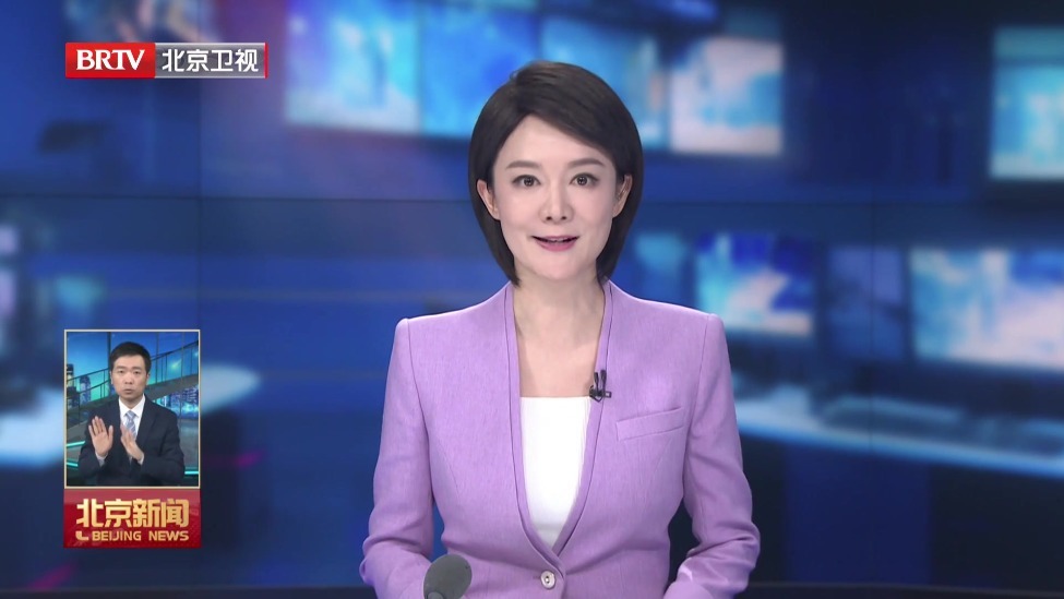北京公安高效处置突发险情 护航平安高考