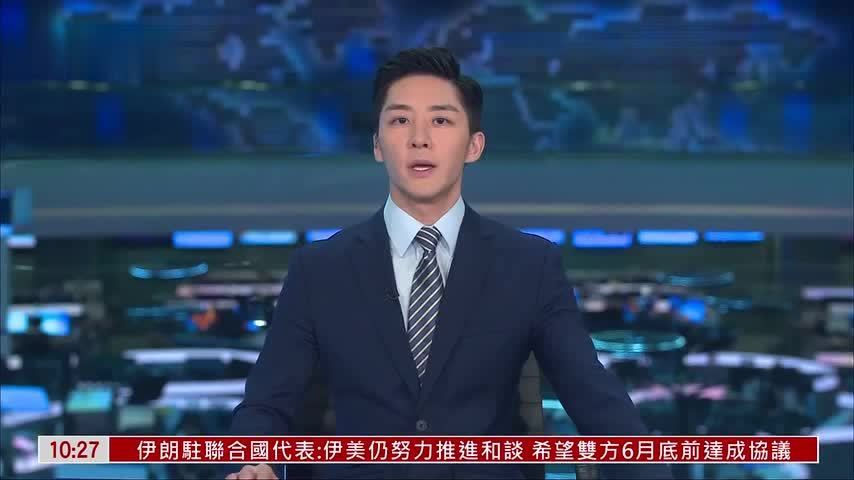 以军续空袭黎巴嫩南部多地 致至少17死
