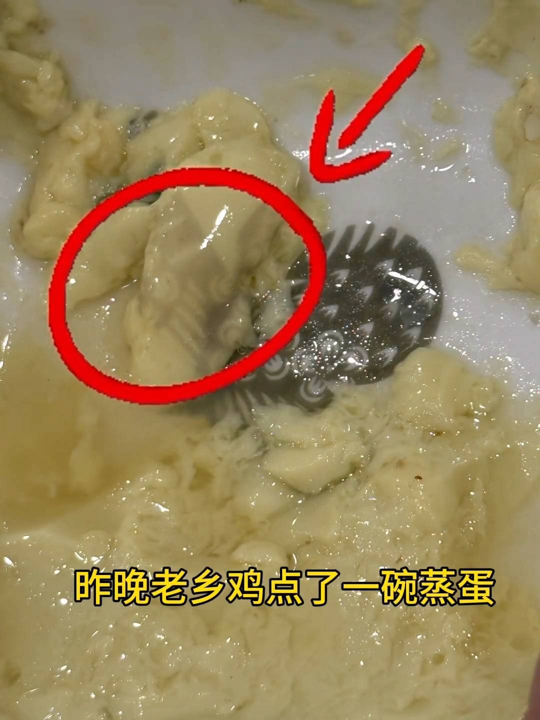 视频截图