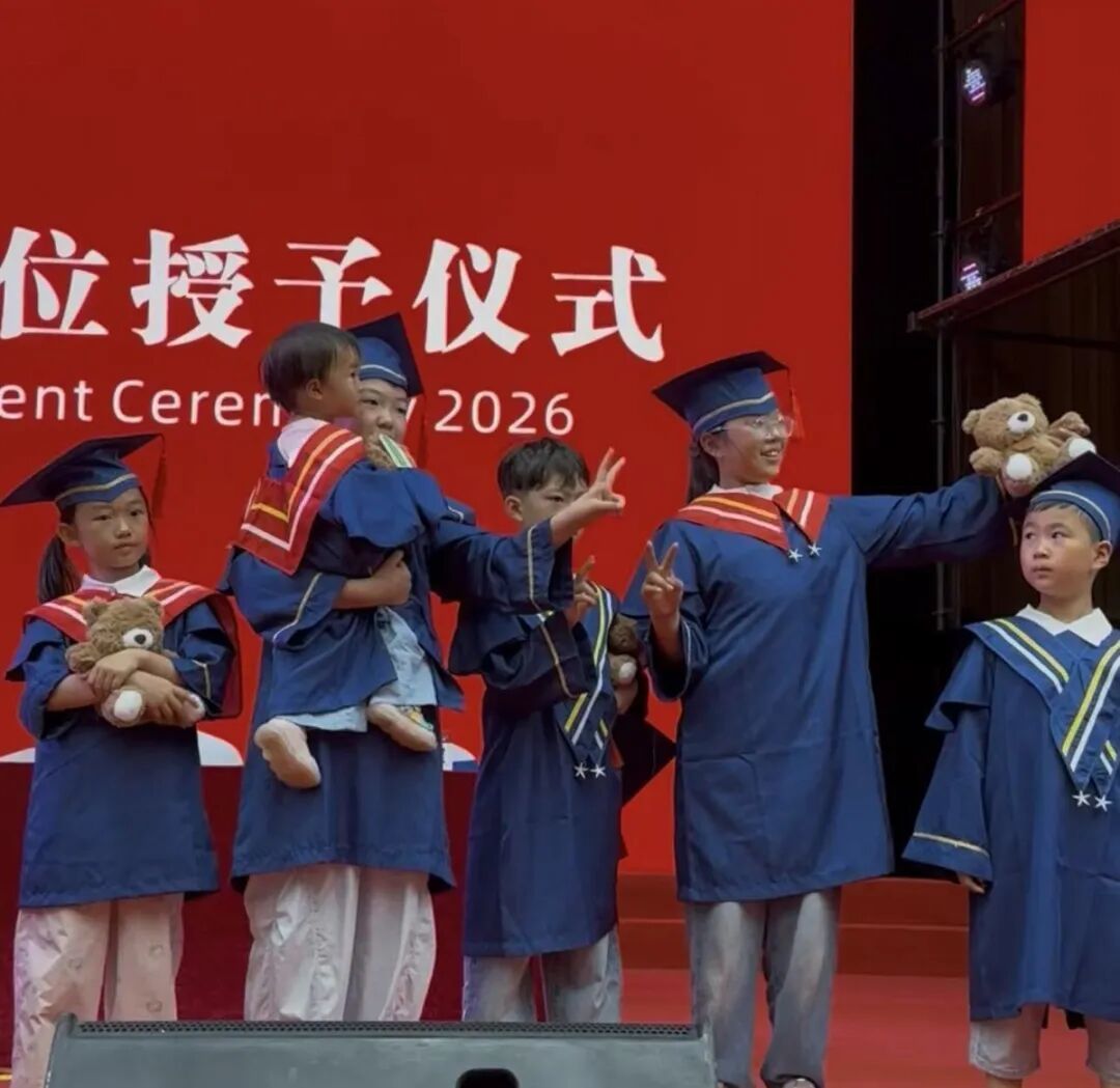 微信图片_20260612142910_748_47.jpg