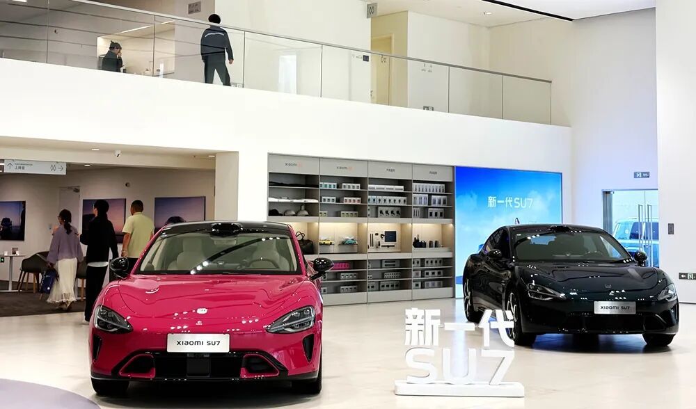 c938179ae80a83b17d42ea181bb8fa93.jpg