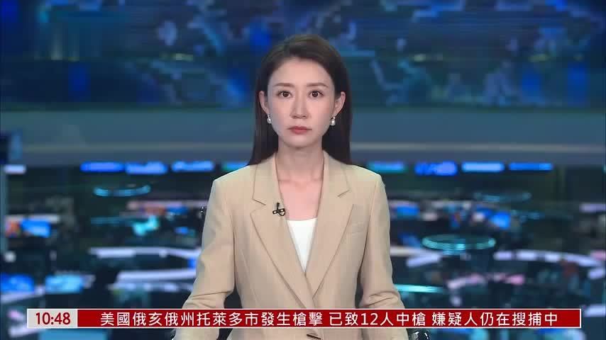 以色列推动加沙“自愿移民”计划 实为逼迁