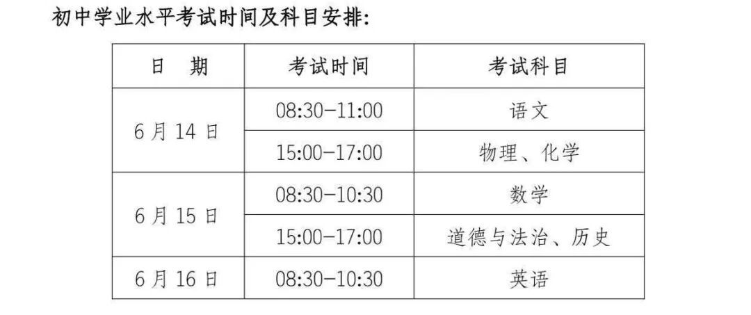 cd478b43bfa26f8662d5c9670f22a8e0.jpg
