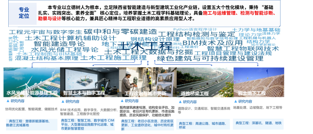 图片33.png