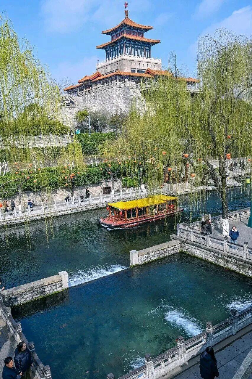 资料图|摄影:邵凯