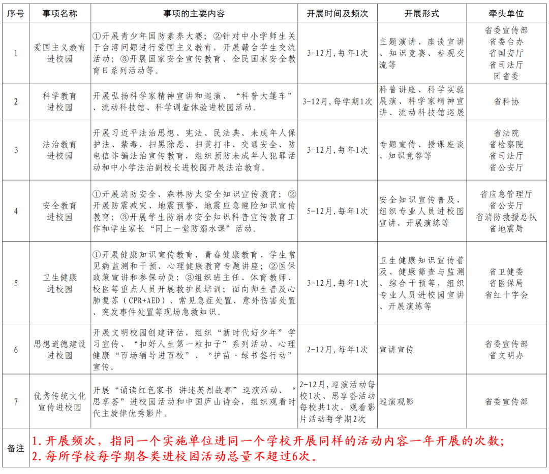 9d17953ba154e98dff1165a926bd1af6.png