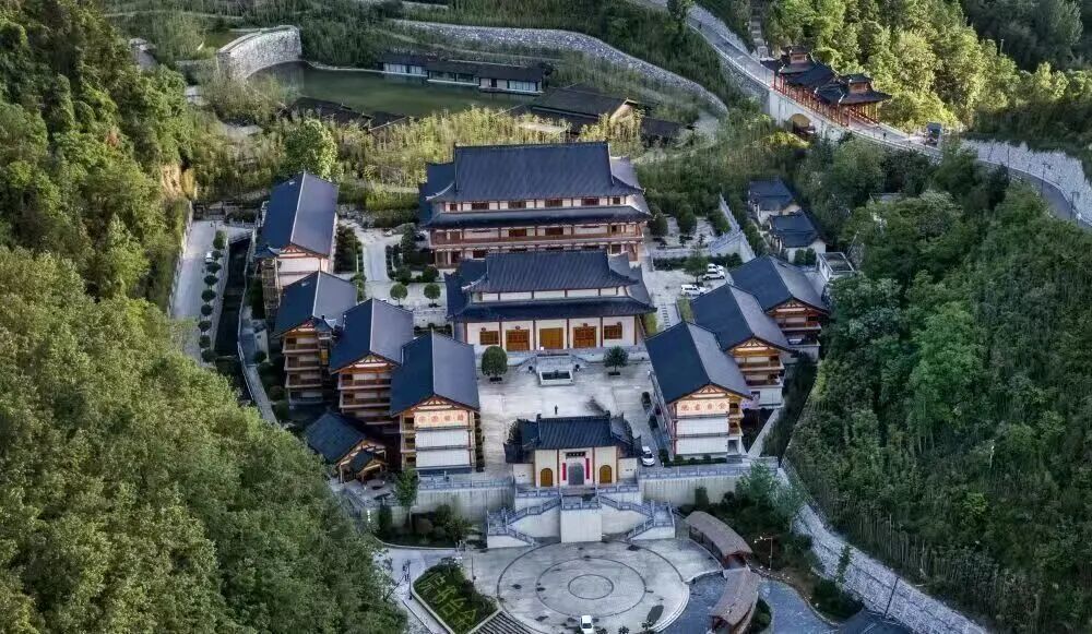 金台书院-商洛政府研究.jpg