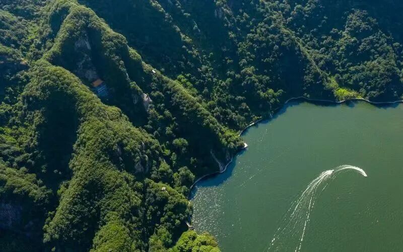 翠华山旅游景区.jpg
