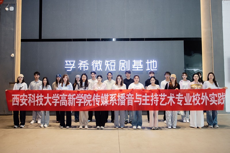 微信图片_20260604112329_4600_138