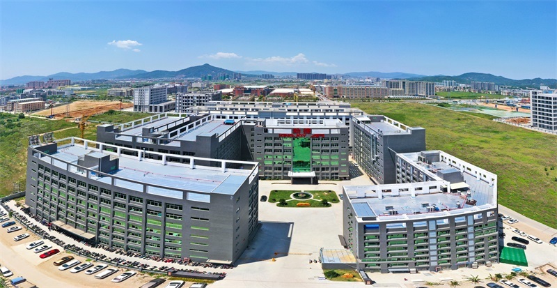 Aerial Panorama_2 - ����.jpg