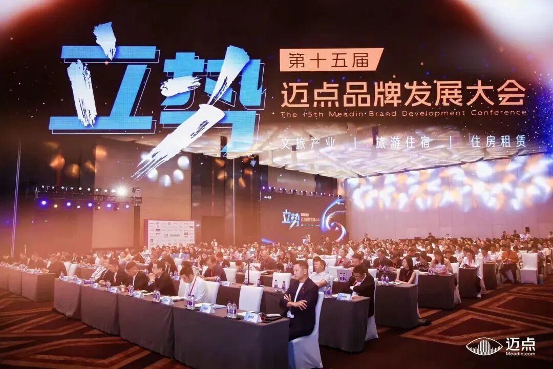 微信图片_2026-06-10_111151_965.jpg