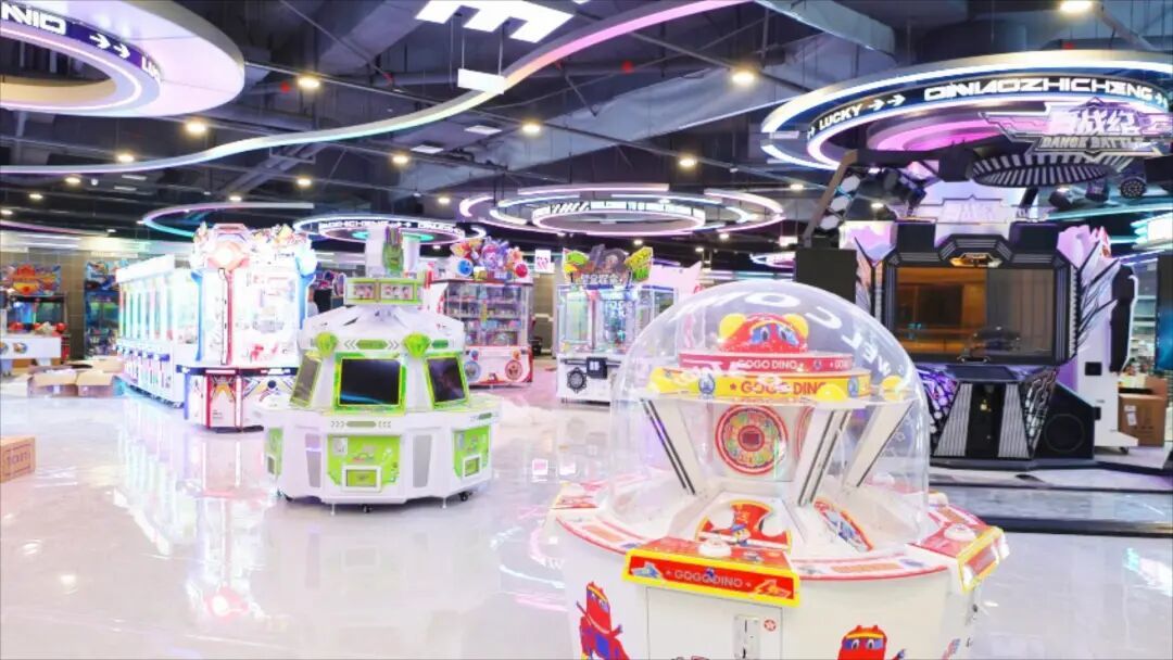 11微信视频2026-06-10_111105_177.mp4_20260610_111416990.jpg