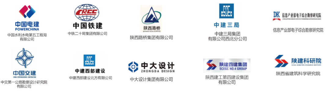 图片35.png