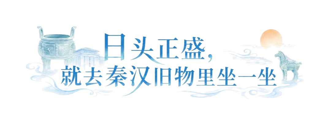 ChatGPT Image 2026年6月5日 15_50_05 (1)_副本.png