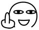 cp-emoji-050