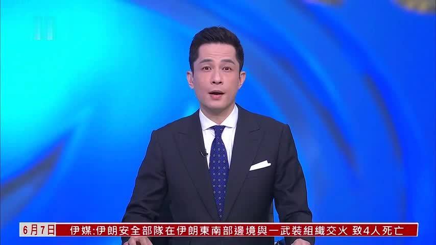 韩国总统提名韩圣淑为国务总理