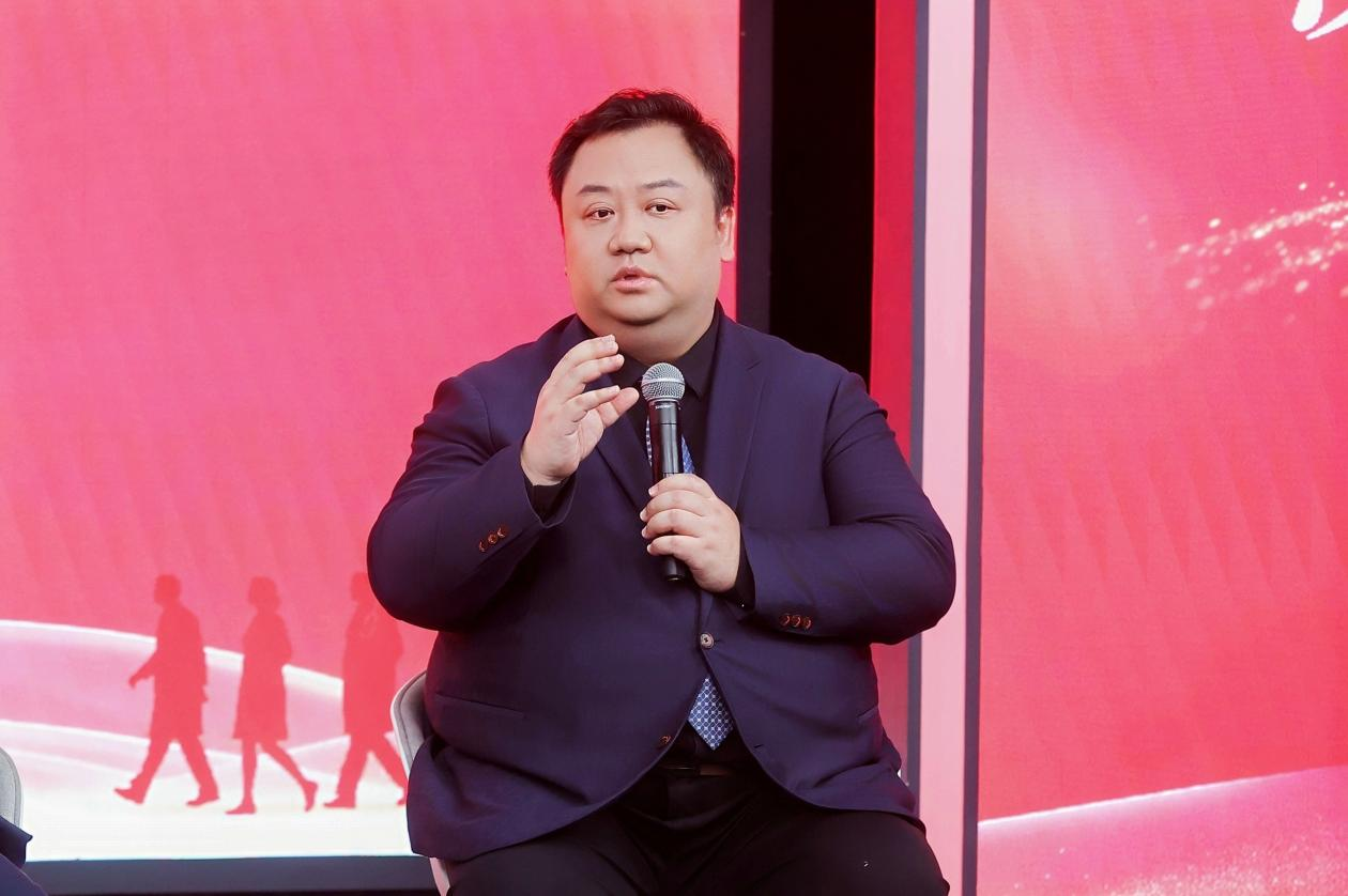 武汉亚洲心脏病医院心外科主任华正东分享