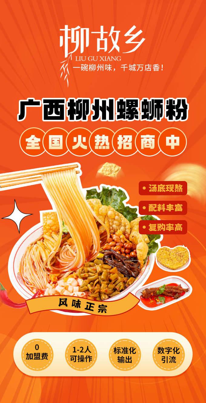 图片17.jpg