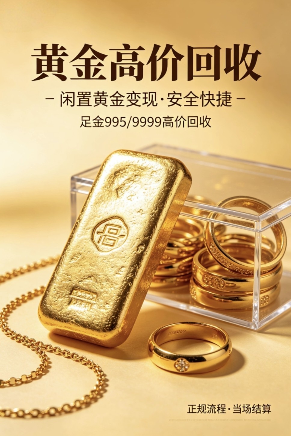 产品宣传图1.jpg