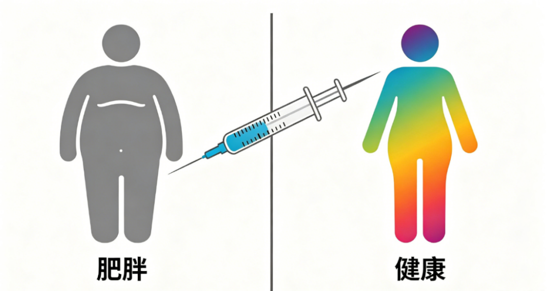 图片由AI生成