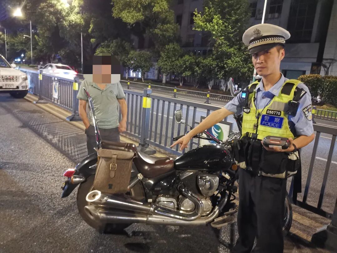 一大队6.jpg