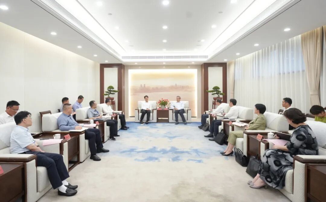 吴书记会见浙江交投高层(17923920)-20260604182055.jpg