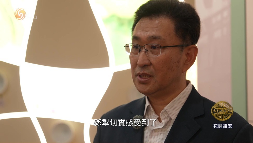 从未直接描写打仗，为什么《荷花淀》成了抗战小说？
