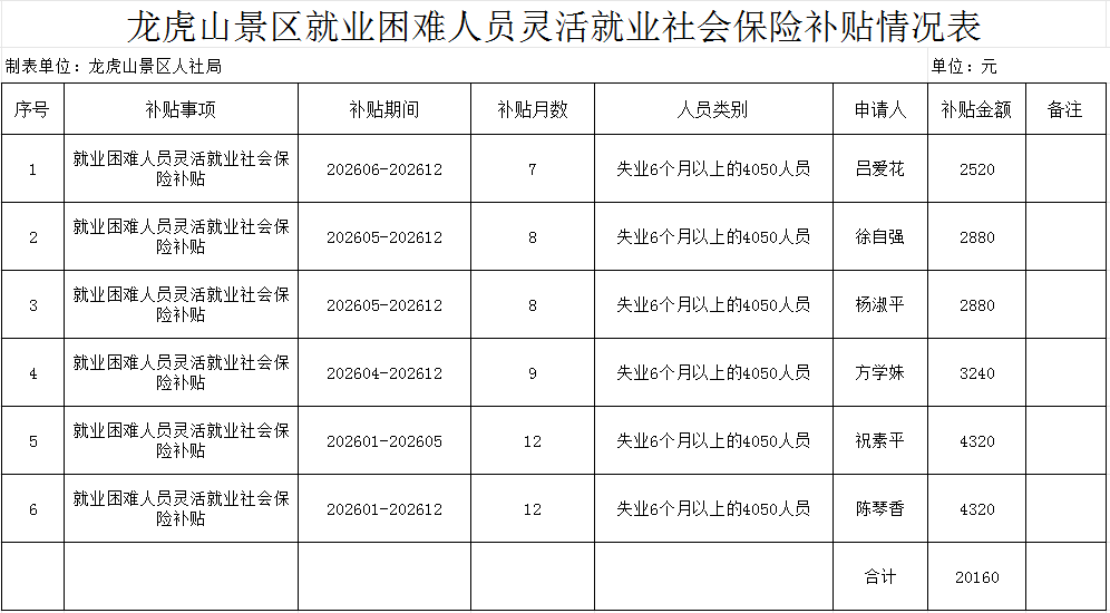 0601afa12fecfc45f88ba036ed02b1e9.png